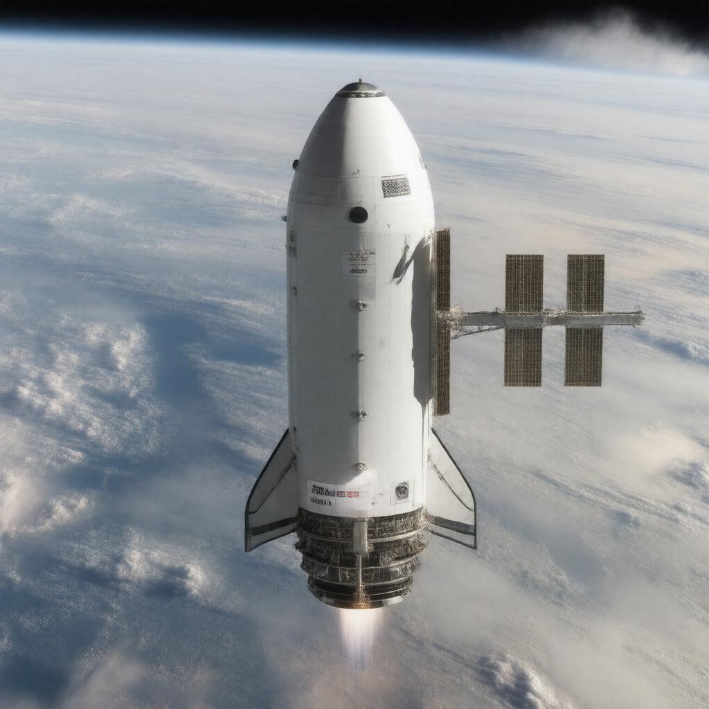 Commercial Crew Program